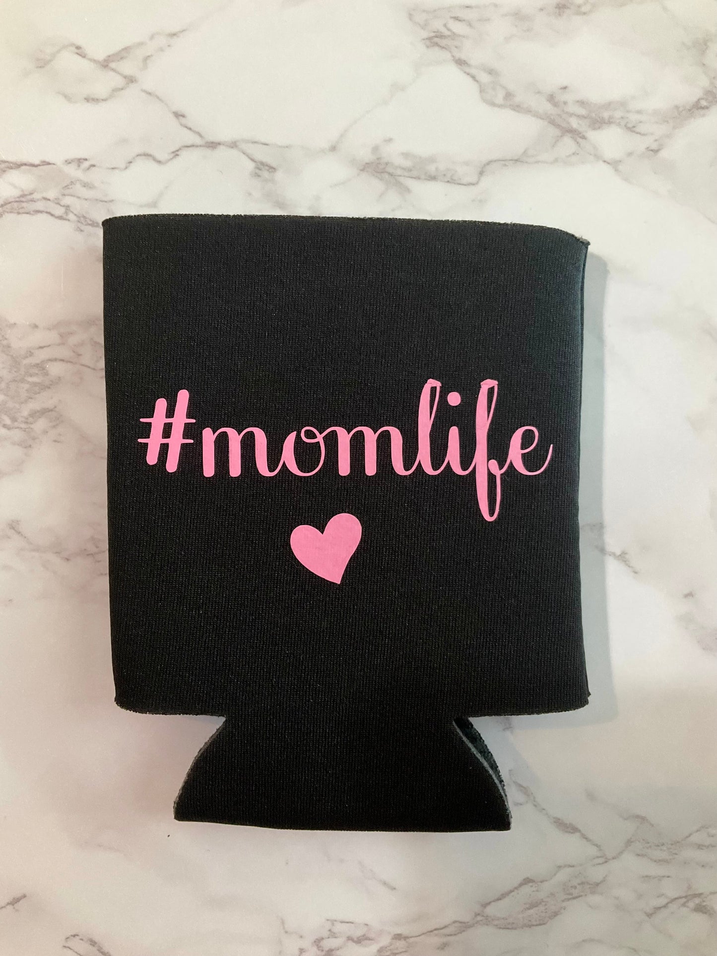 Koozies