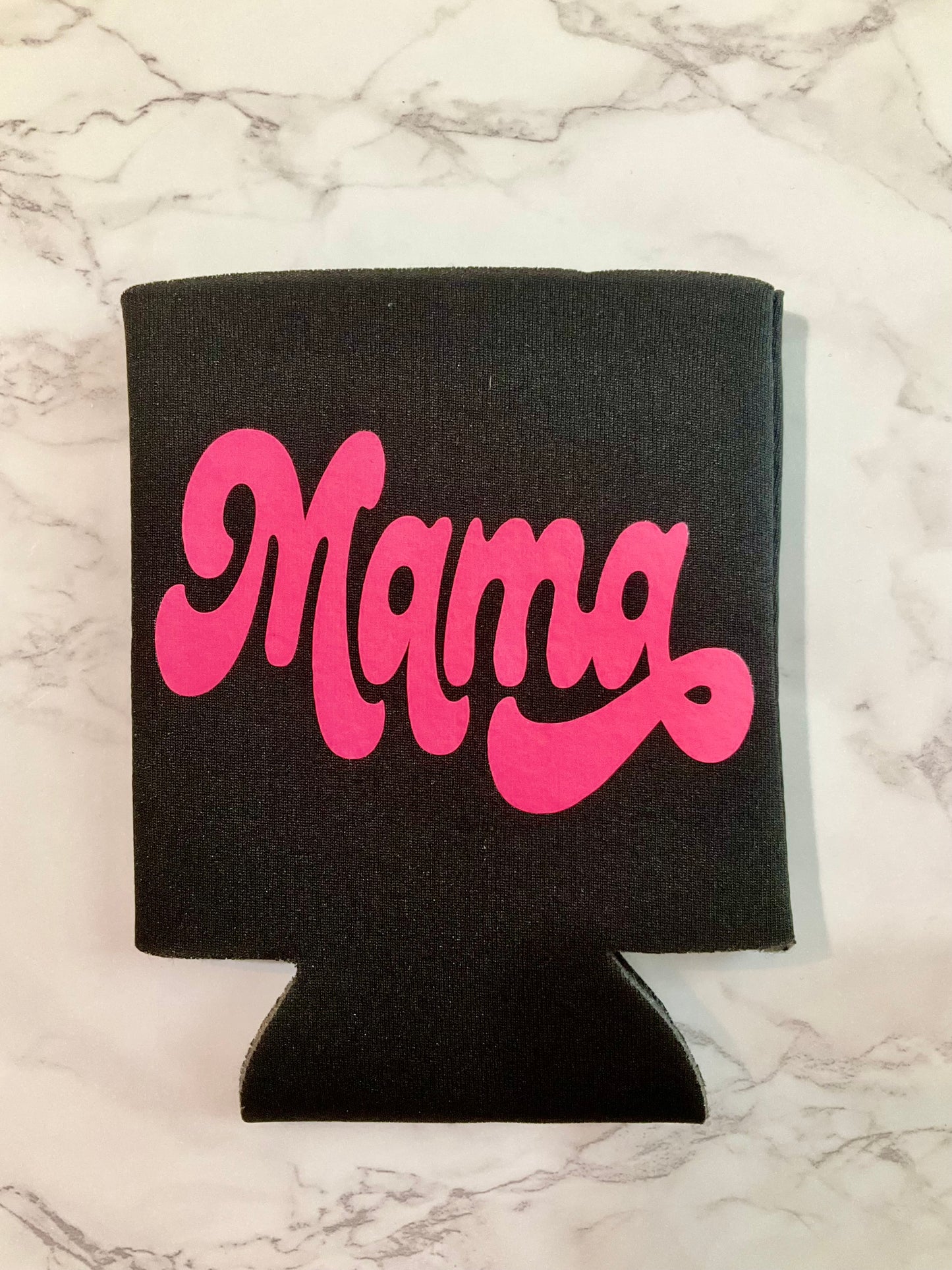 Koozies