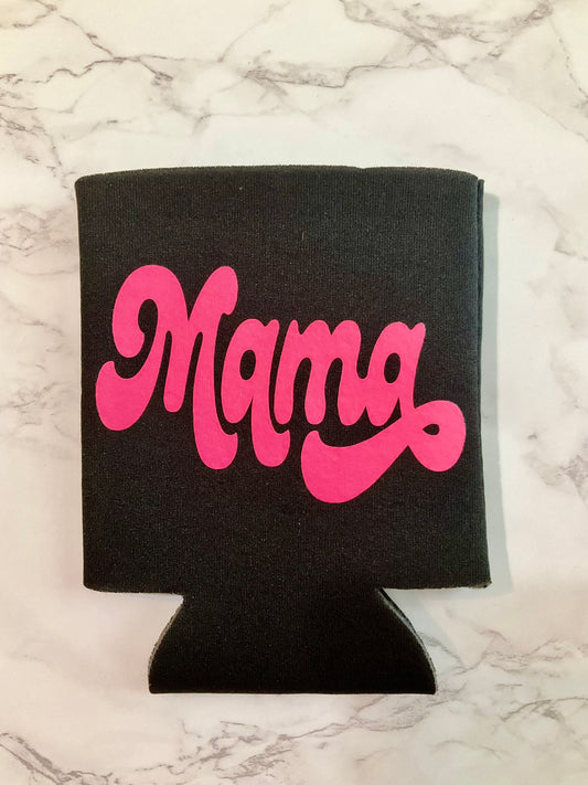 Koozies