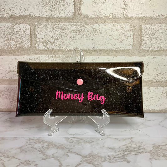Money pouch